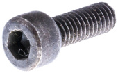 Tornillo Mc6S M4X10 7255289-55 Tornillo Mc6S M4X10 7255289-55