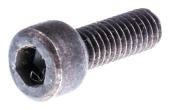 Husqvarna Tornillo Mc6S 4X12 7255291-55 7255291-55 Husqvarna Tornillo Mc6S 4X12 7255291-55 7255291-55