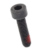 Tornillo Mc6S 4X16 7255293-56 Tornillo Mc6S 4X16 7255293-56