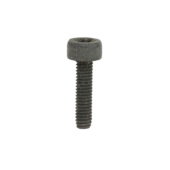 Tornillo M4 X 25 7255297-01 Tornillo M4 X 25 7255297-01