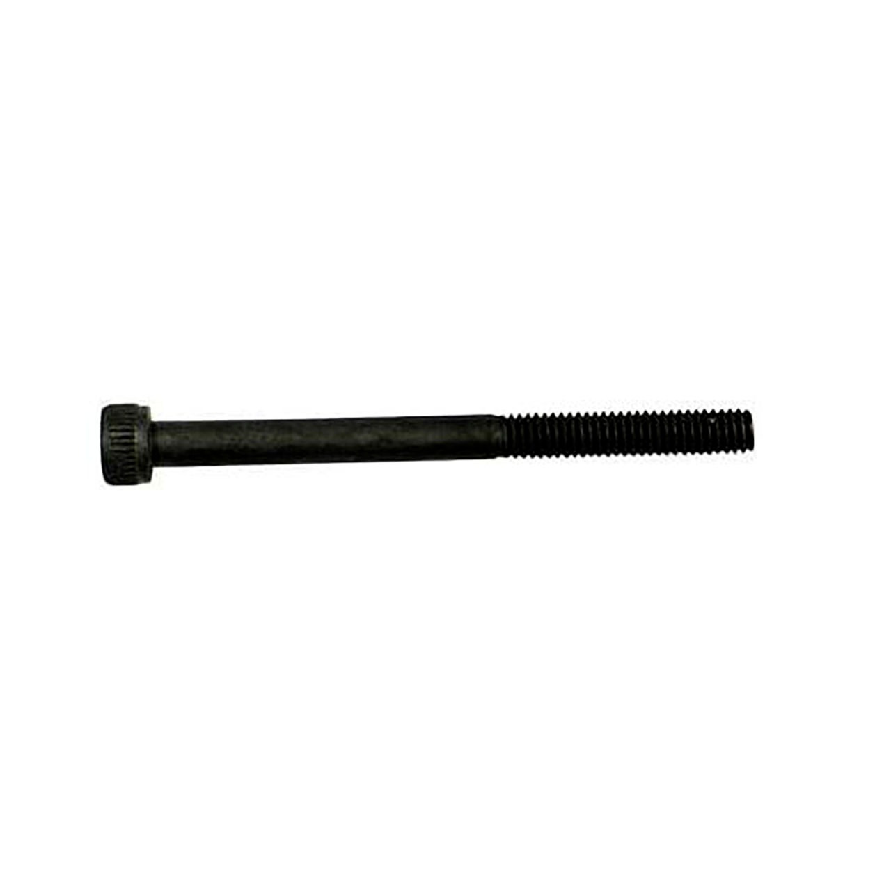 Tornillo 7255305-55