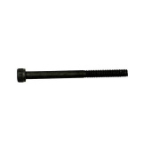 Tornillo 7255305-55 Tornillo 7255305-55