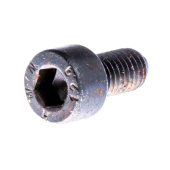 Tornillo Mc6S 5X8 7255323-05 Tornillo Mc6S 5X8 7255323-05