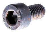 Tornillo Mc6S 5X10 7255325-55 Tornillo Mc6S 5X10 7255325-55