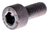 Husqvarna Tornillo Mc6S 5X12 7255327-55 7255327-55 Husqvarna Tornillo Mc6S 5X12 7255327-55 7255327-55