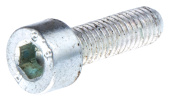 Husqvarna Tornillo 7255329-01 Husqvarna Tornillo 7255329-01