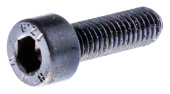 Tornillo Mc6S 5X16 725532955 7255329-55 Tornillo Mc6S 5X16 725532955 7255329-55