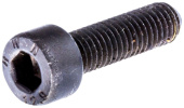 Husqvarna Tornillo Mc6S 5X18 7255330-55 7255330-55 Husqvarna Tornillo Mc6S 5X18 7255330-55 7255330-55