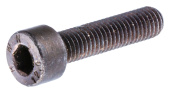 Tornillo Mc6S 5X22 7255332-55 Tornillo Mc6S 5X22 7255332-55