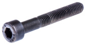 Tornillo Mc6S 5X35 7255337-55 Tornillo Mc6S 5X35 7255337-55
