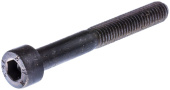 Husqvarna Tornillo Mc6S 5X40 7255339-55 7255339-55 Husqvarna Tornillo Mc6S 5X40 7255339-55 7255339-55