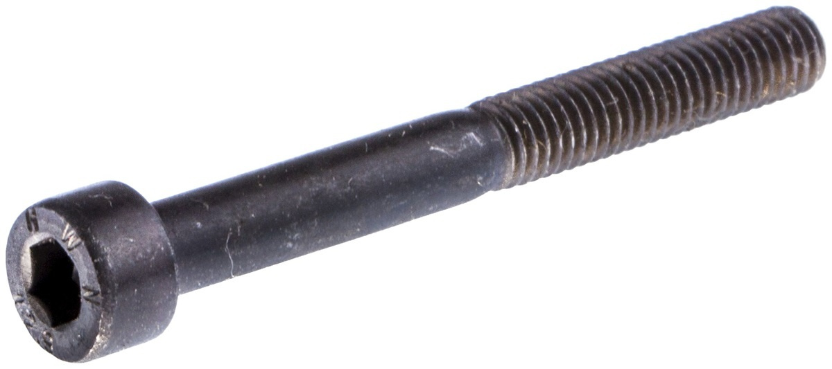 Tornillo Mc6S 5X45 7255340-55