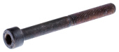 Tornillo Mc6S 5X50 7255341-55 Tornillo Mc6S 5X50 7255341-55