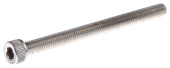 Tornillo Mc6S 5X60 7255343-55 Tornillo Mc6S 5X60 7255343-55