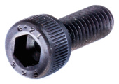 Tornillo 7255368-55 Tornillo 7255368-55