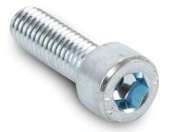 Tornillo Mc6S 6X20 Tornillo Mc6S 6X20