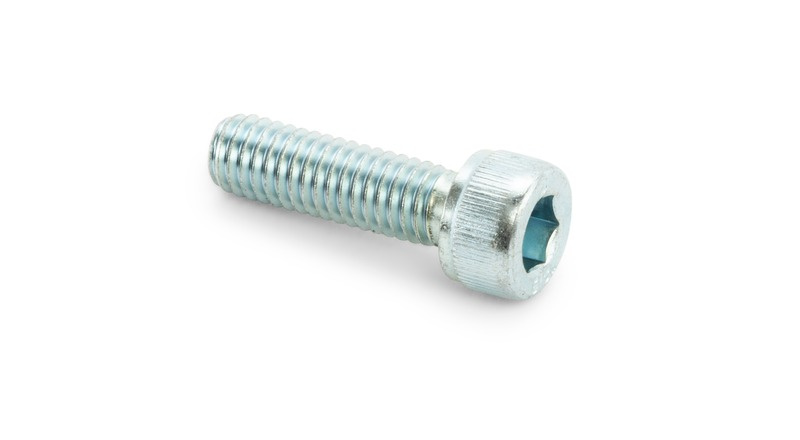 Tornillo ihscm 7255370-51