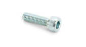 Tornillo ihscm 7255370-51 Tornillo ihscm 7255370-51