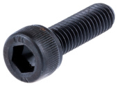 Tornillo Mc6S 6X20 7255370-55 Tornillo Mc6S 6X20 7255370-55