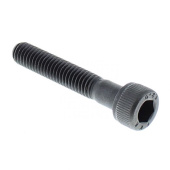 Tornillo 7255376-55 Tornillo 7255376-55