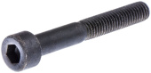 Tornillo (M6X45E) 7255379-56 Tornillo (M6X45E) 7255379-56