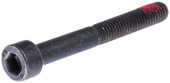 Tornillo 7255380-06 Tornillo 7255380-06