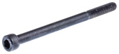 Tornillo 7255387-55 Tornillo 7255387-55