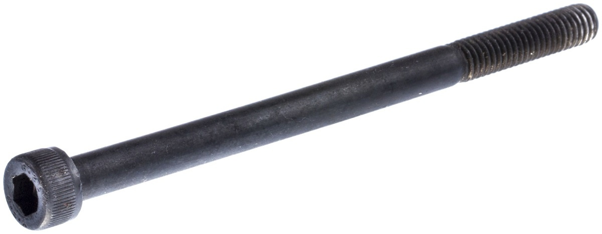 Tornillo Mc6S M6X90 (Silenciador 7255388-55