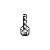 Tornillo 7255455-55 Tornillo 7255455-55