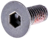 Tornillo Mc6S 8X35 7255457-55 Tornillo Mc6S 8X35 7255457-55