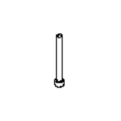 Tornillo Ihscm Tornillo Ihscm