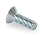 Tornillo Ihcsfm 7256330-51