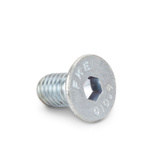 Tornillo Ihcsfm 7256366-51