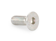 Tornillo 7256368-51
