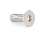 Tornillo 7256368-51 Tornillo 7256368-51