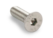 Tornillo Tornillo