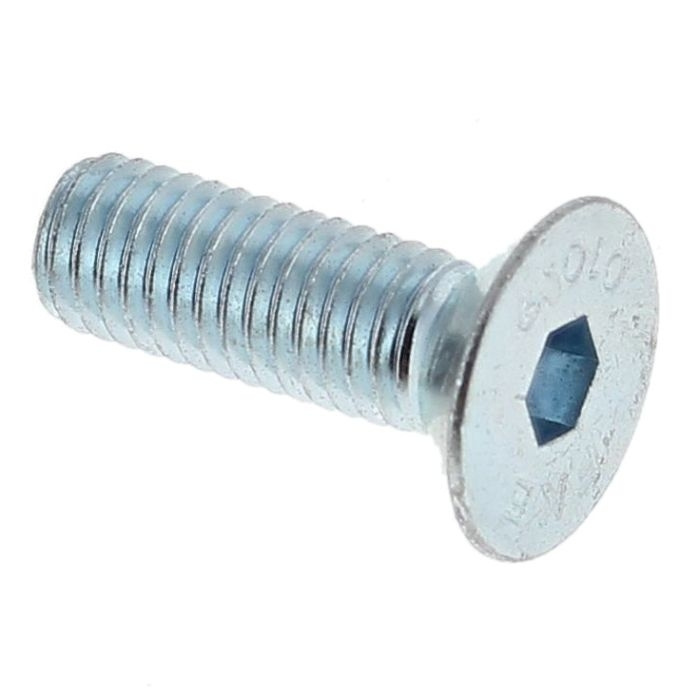 Tornillo Mf 6S M8X25 Fz