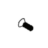 Tornillo Ihcsfm Tornillo Ihcsfm
