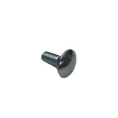 Tornillo Japy 8X20 Bicro Tornillo Japy 8X20 Bicro
