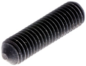 Tornillo, 8X30 Tornillo, 8X30