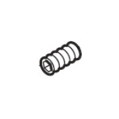 Tornillo M4X6 Tornillo M4X6