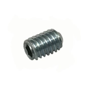 Tornillo IHSETM Tornillo IHSETM