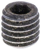 Tornillo, Sk6Ss 8X8 Tornillo, Sk6Ss 8X8
