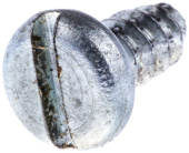 Tornillo Csk B4X6 7292221-01 Tornillo Csk B4X6 7292221-01
