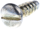 Husqvarna Tornillo Csk B4X8 7292223-01 7292223-01 Husqvarna Tornillo Csk B4X8 7292223-01 7292223-01