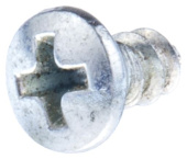 Tornillo 7294281-01 Tornillo 7294281-01