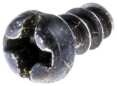 Tornillo 7295252-75 Tornillo 7295252-75