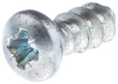 Tornillo K50X12 Acero, Fzb Tornillo K50X12 Acero, Fzb