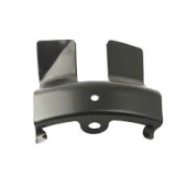 Guía de cinturón Guía de cinturón