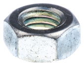 Tuerca M6M M5 7312314-01 Tuerca M6M M5 7312314-01